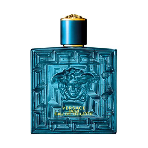 versace profumo 2021|versace eros perfume.